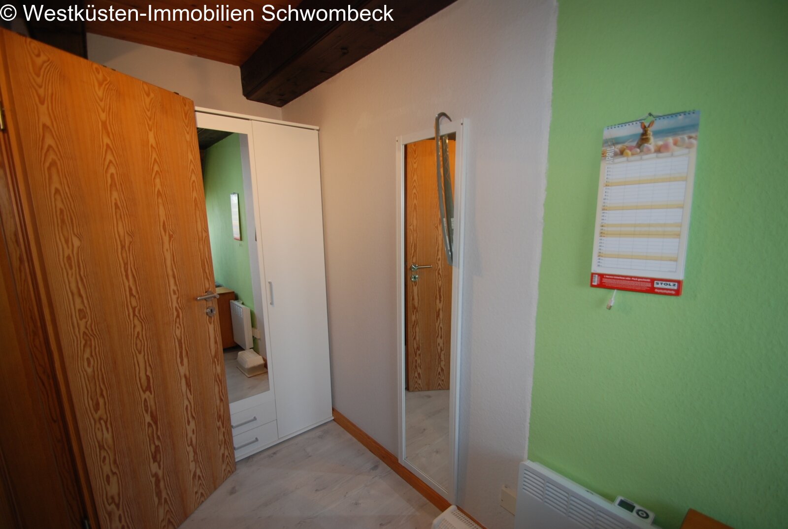 Kinderzimmer
