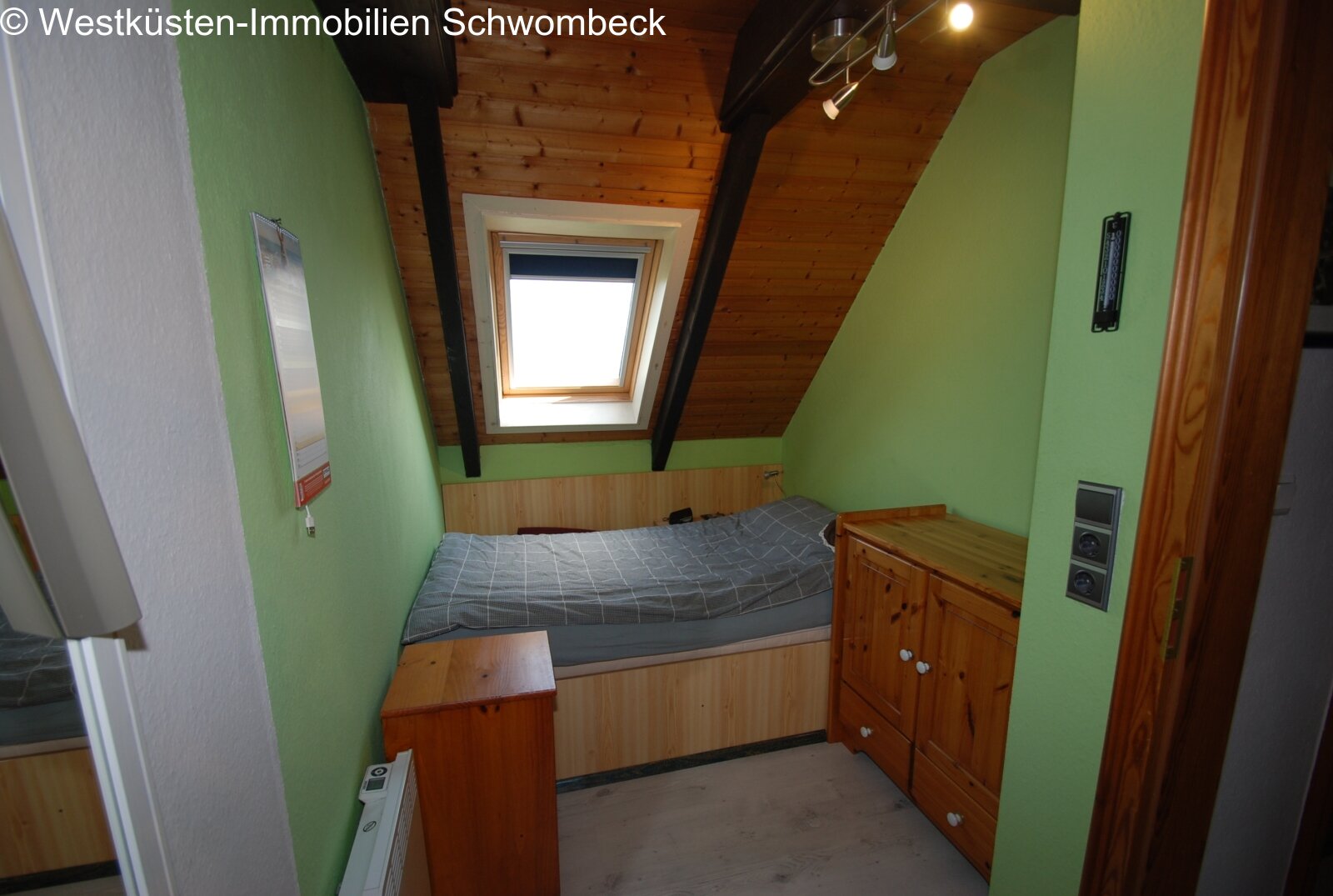 Kinderzimmer