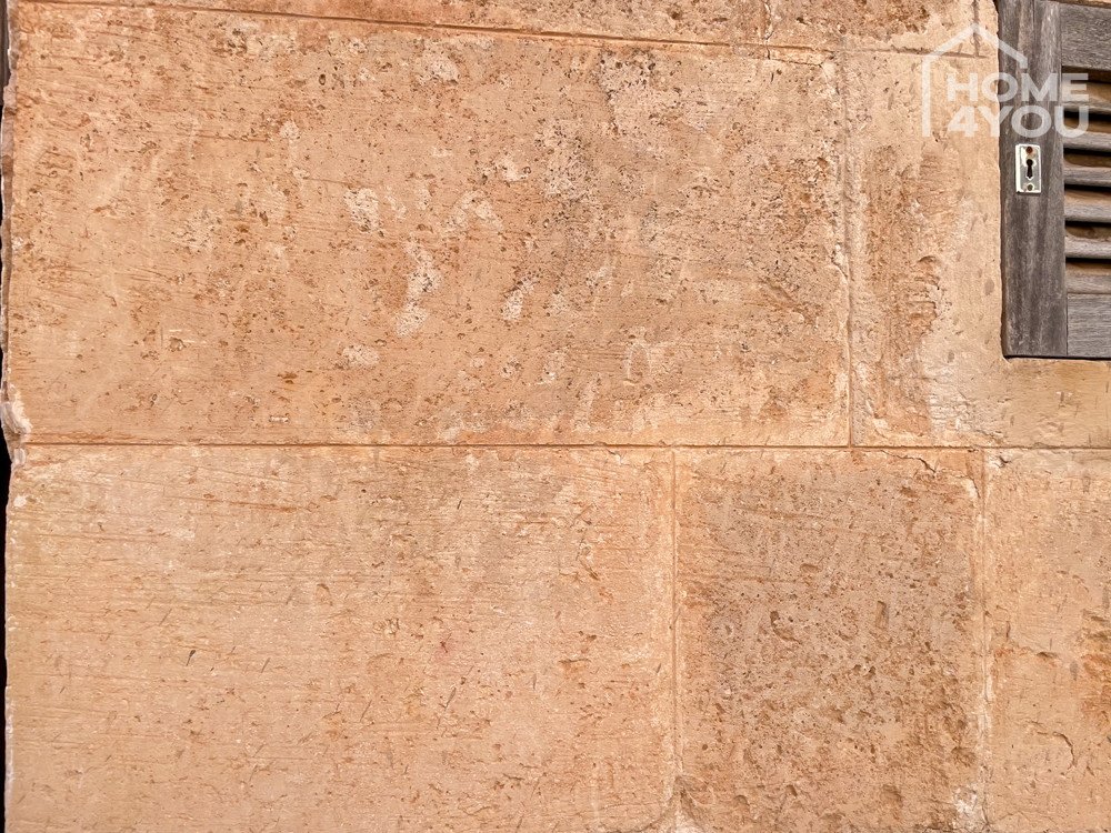 Details