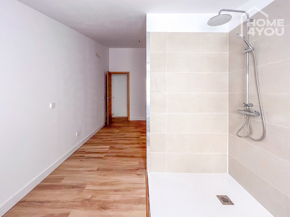 Badezimmer (2)