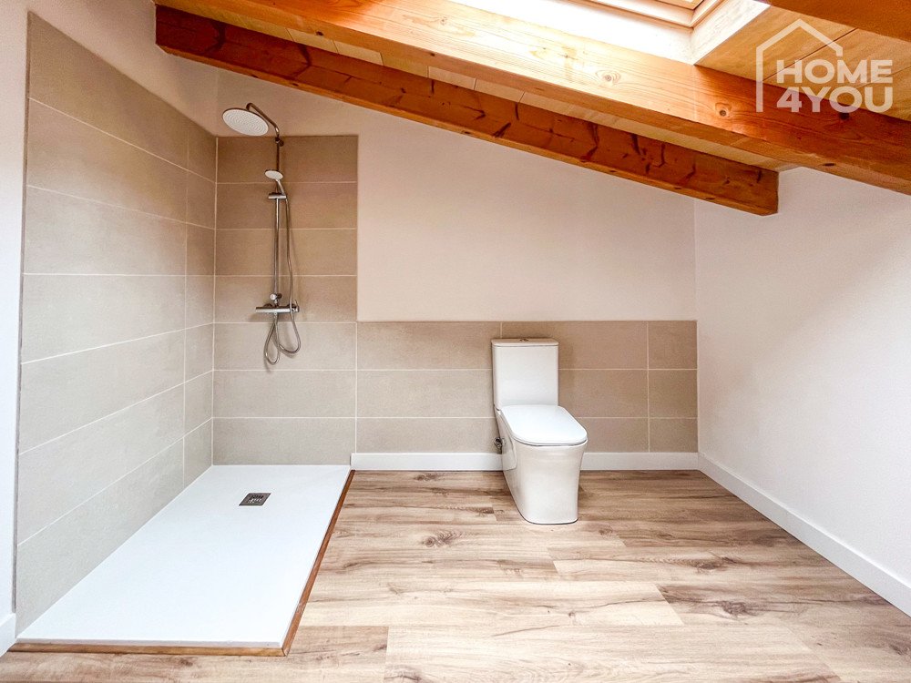 Badezimmer (3)