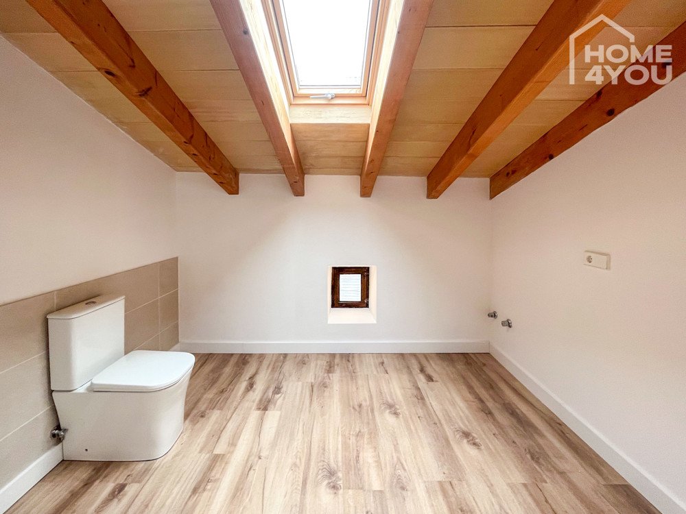 Badezimmer (4)