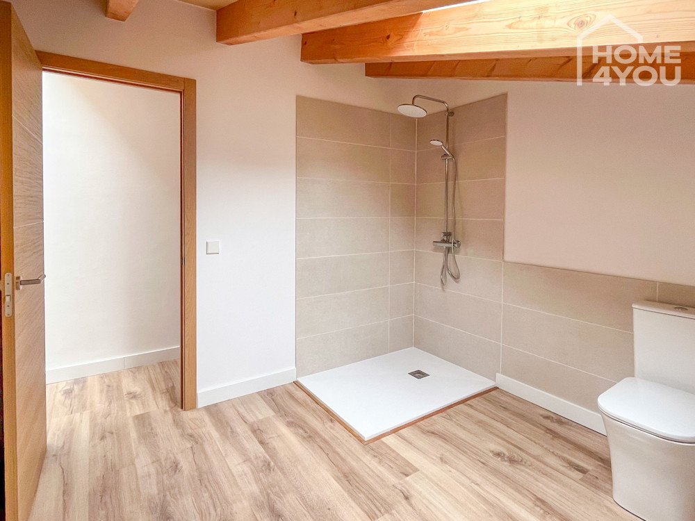 Badezimmer (5)