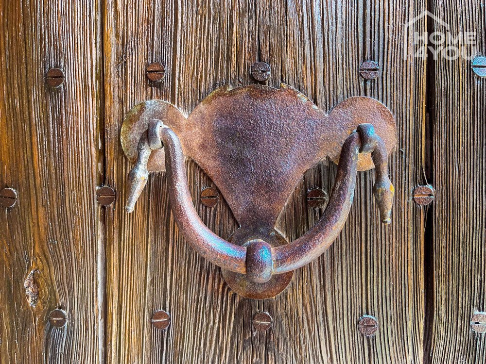 Details (2)