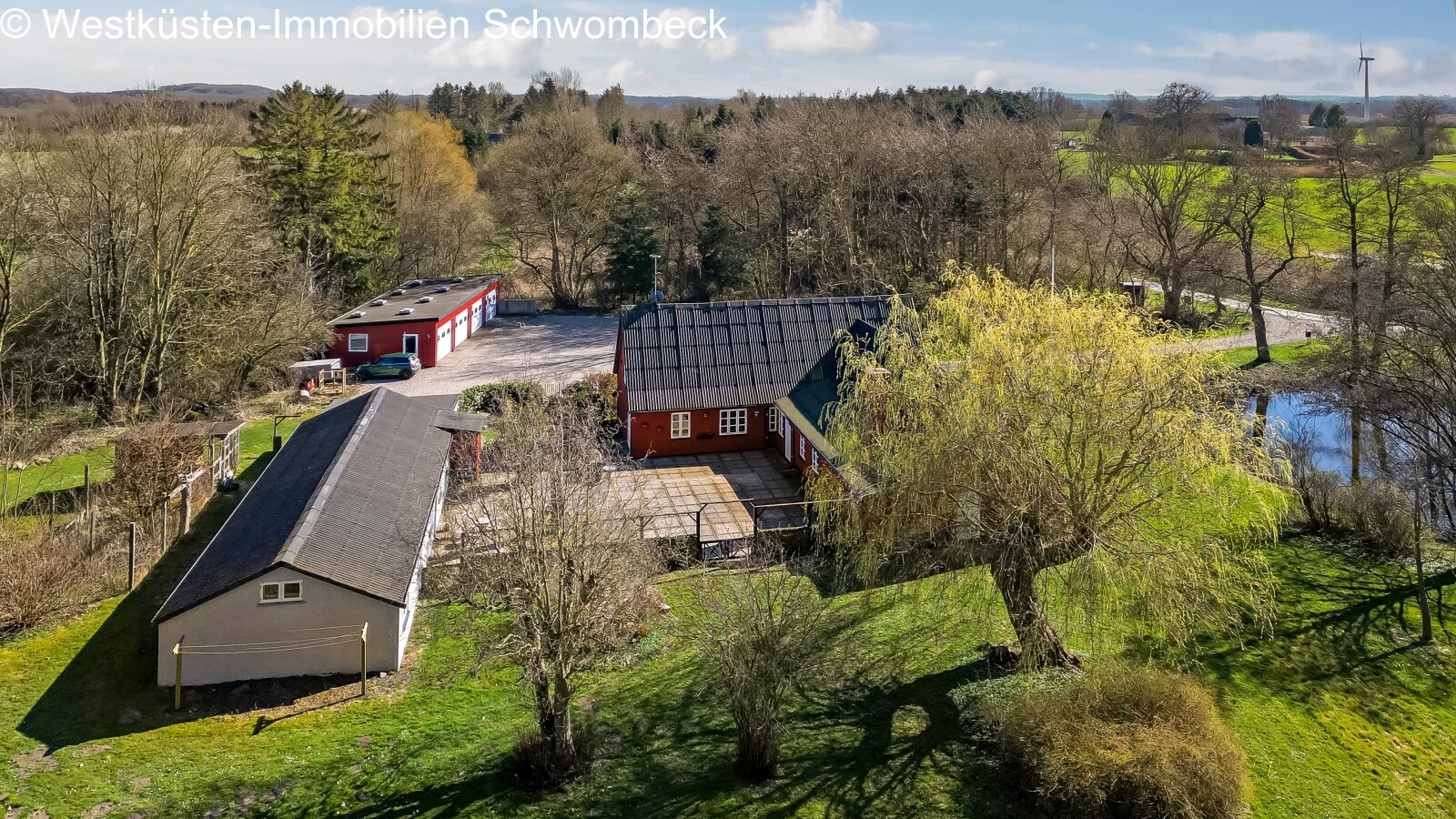 Luftbild