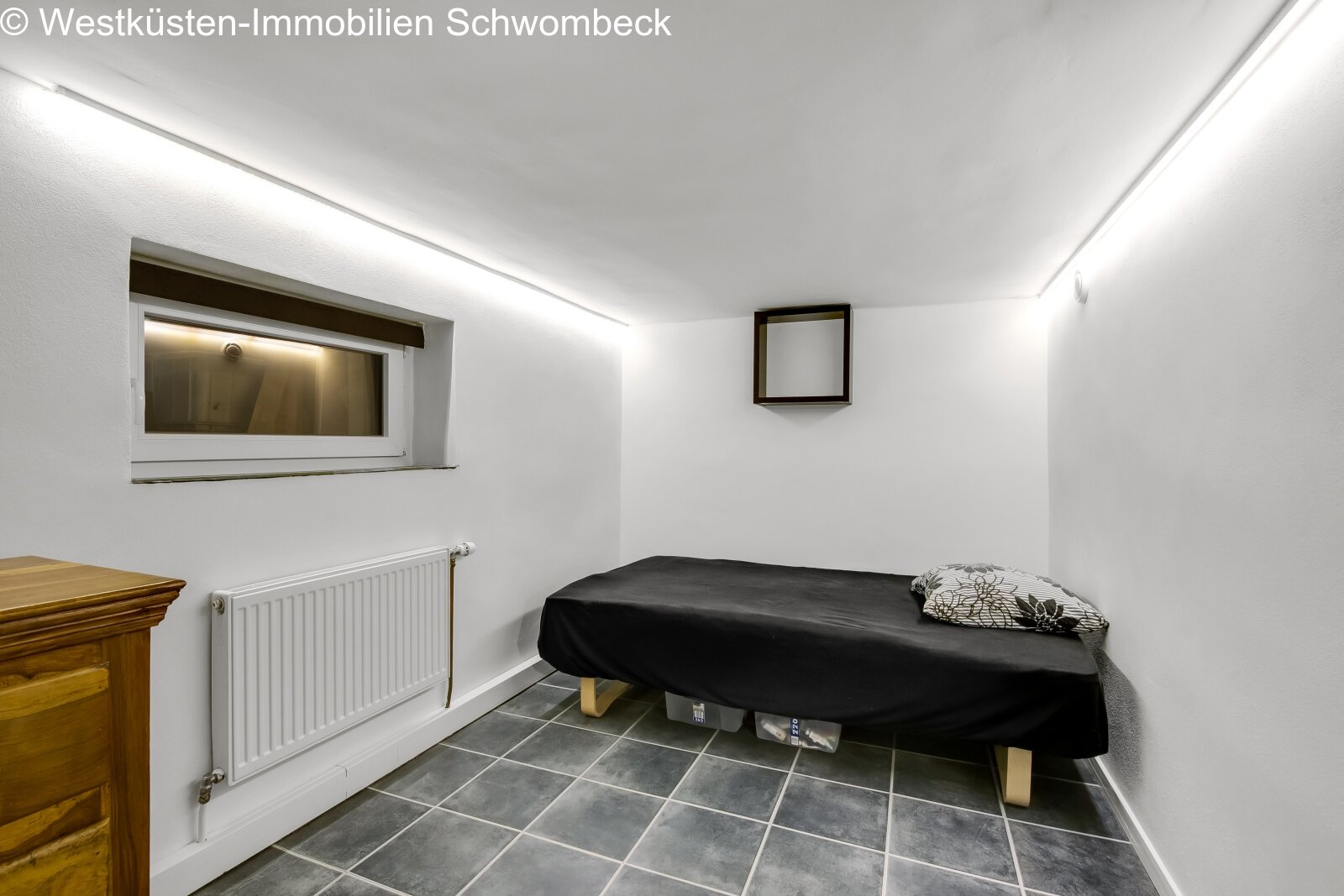 Zimmer