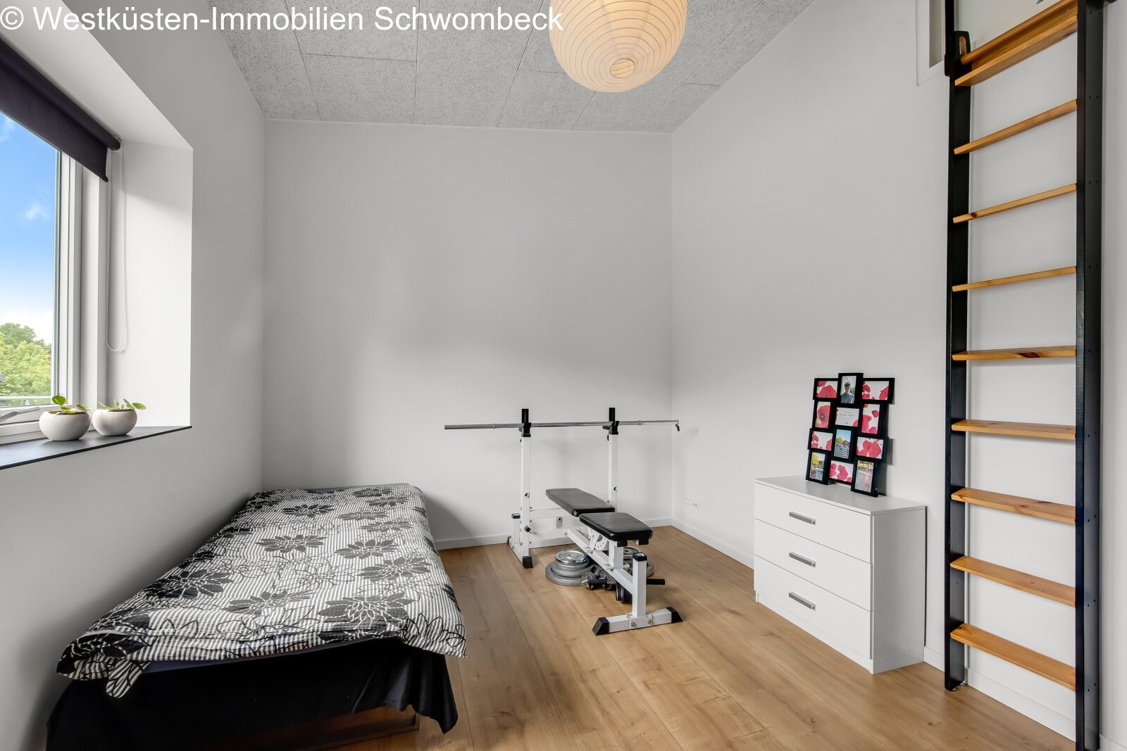 Zimmer