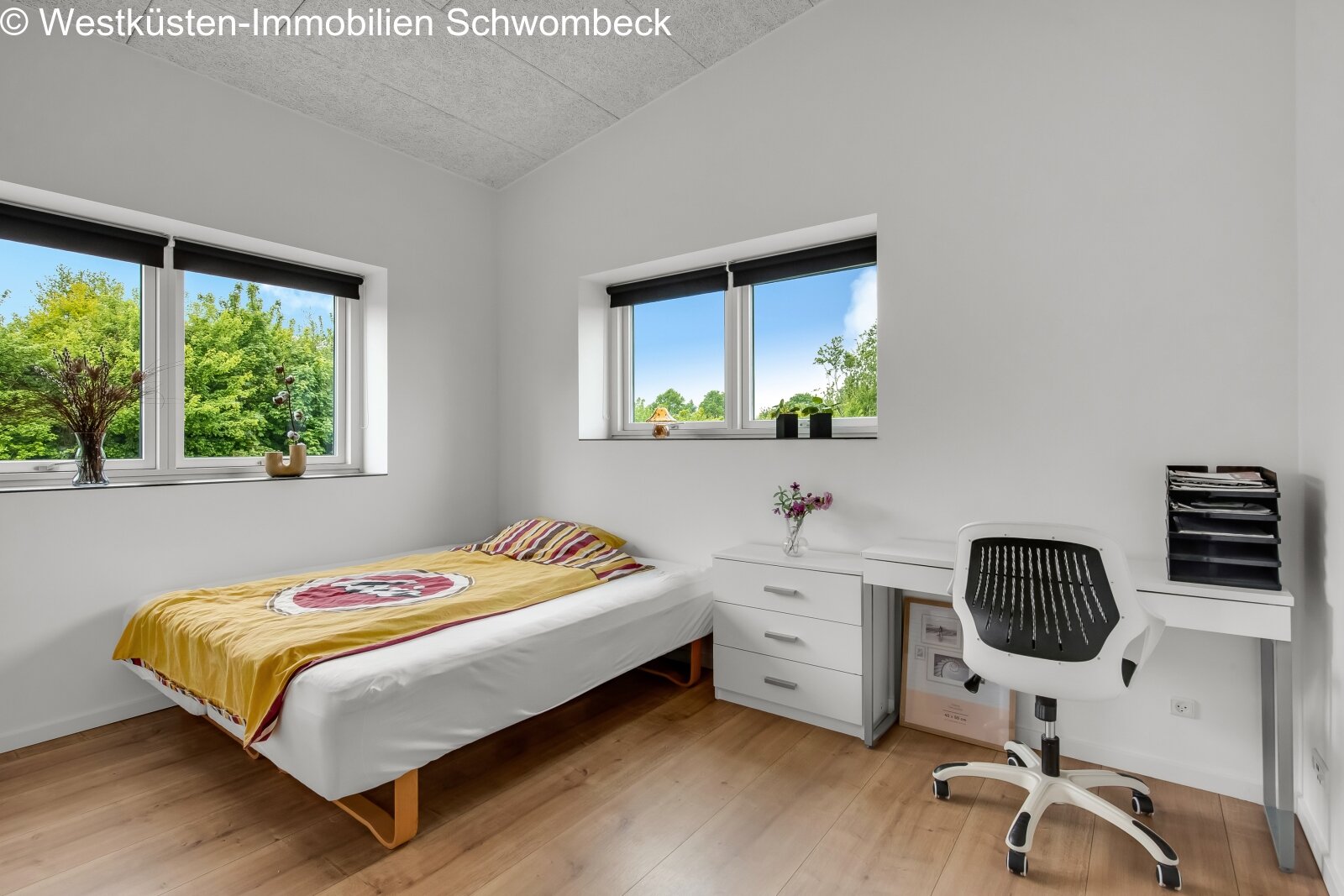 Zimmer 