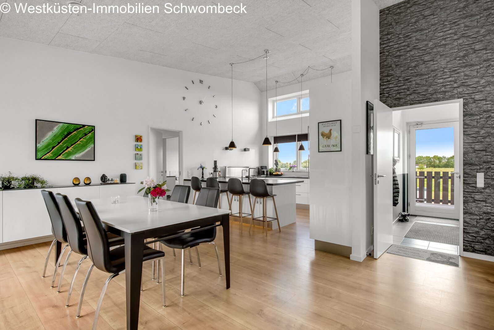 Esszimmer