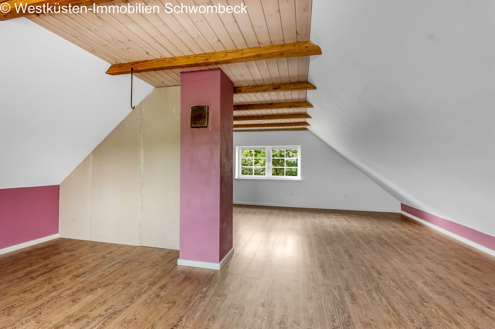 Dachstudio/ WZ