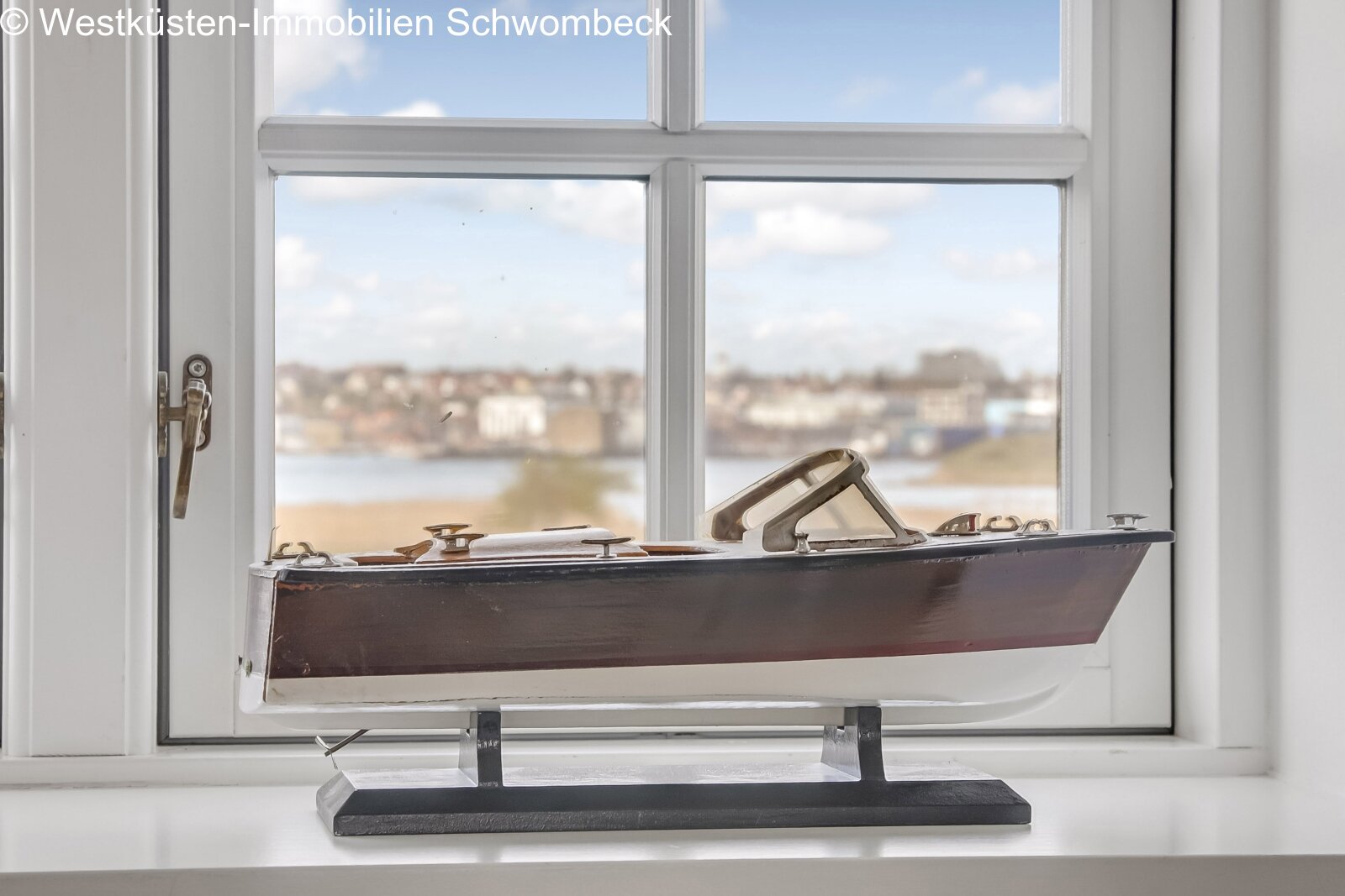 Billede Område 