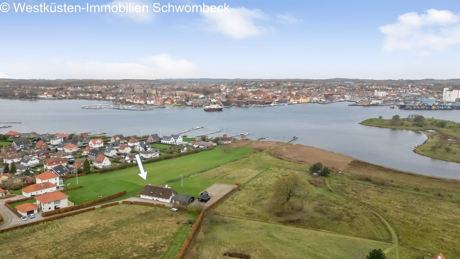 Luftbild