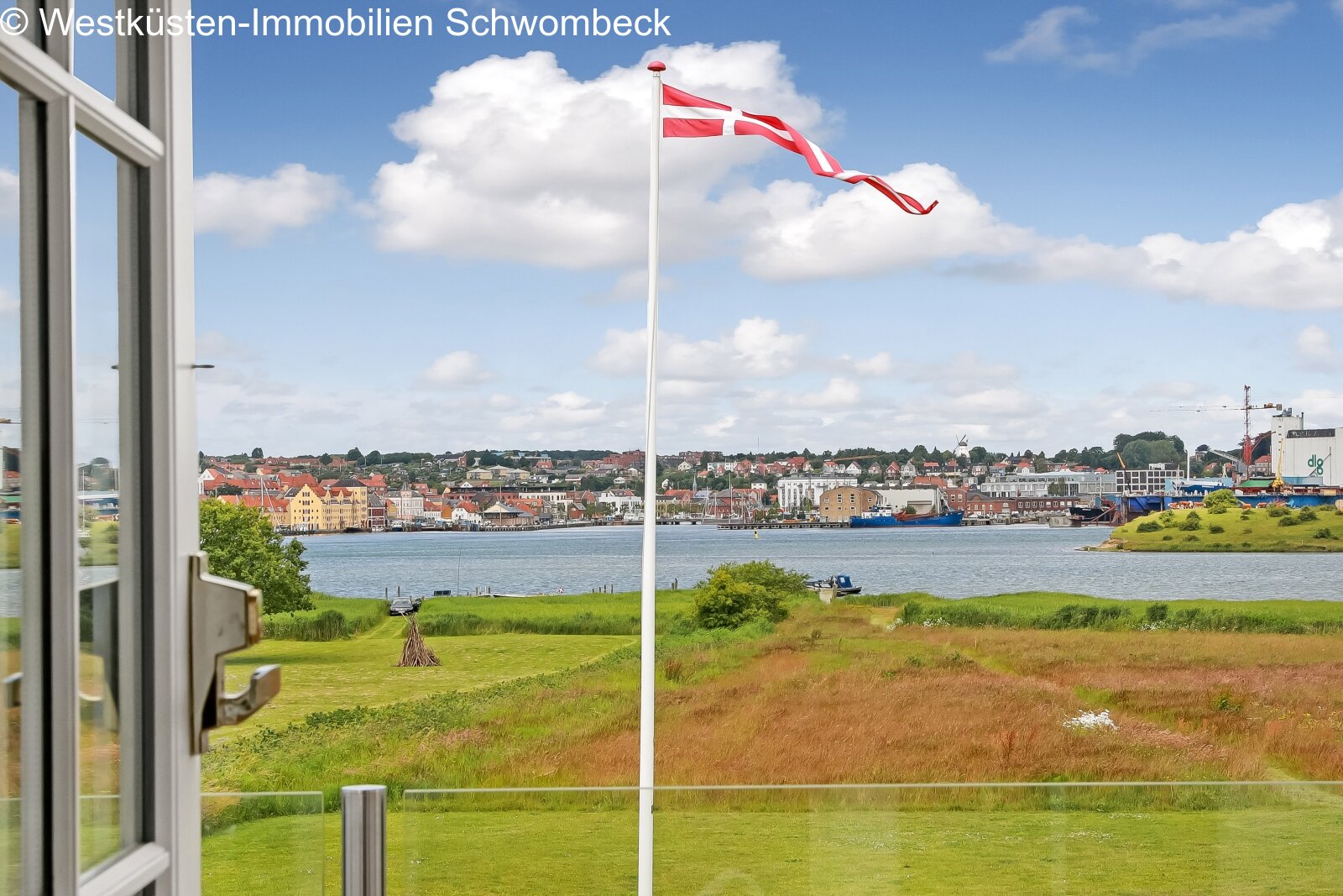 Billede Område 