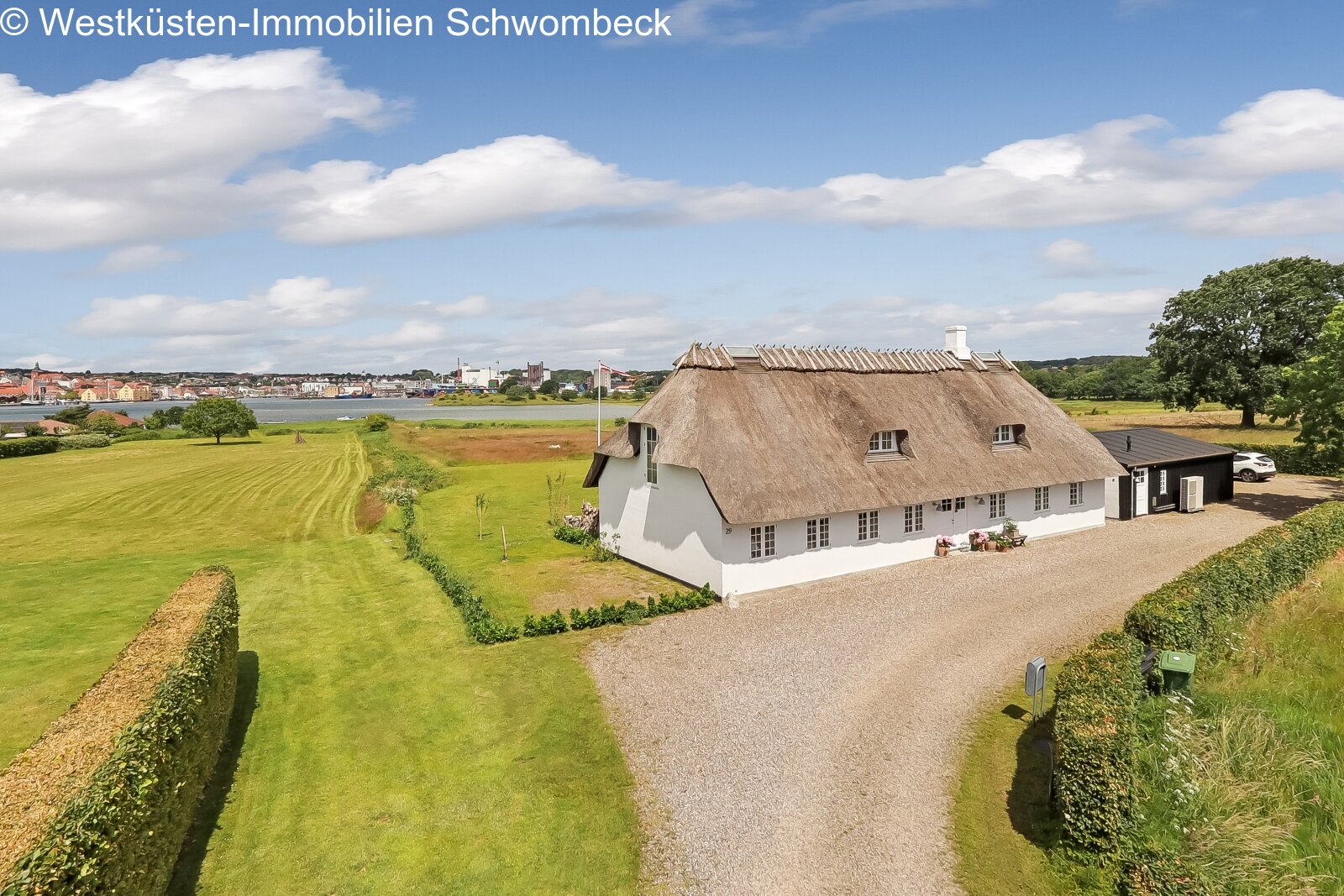 Billede Ejendommen 