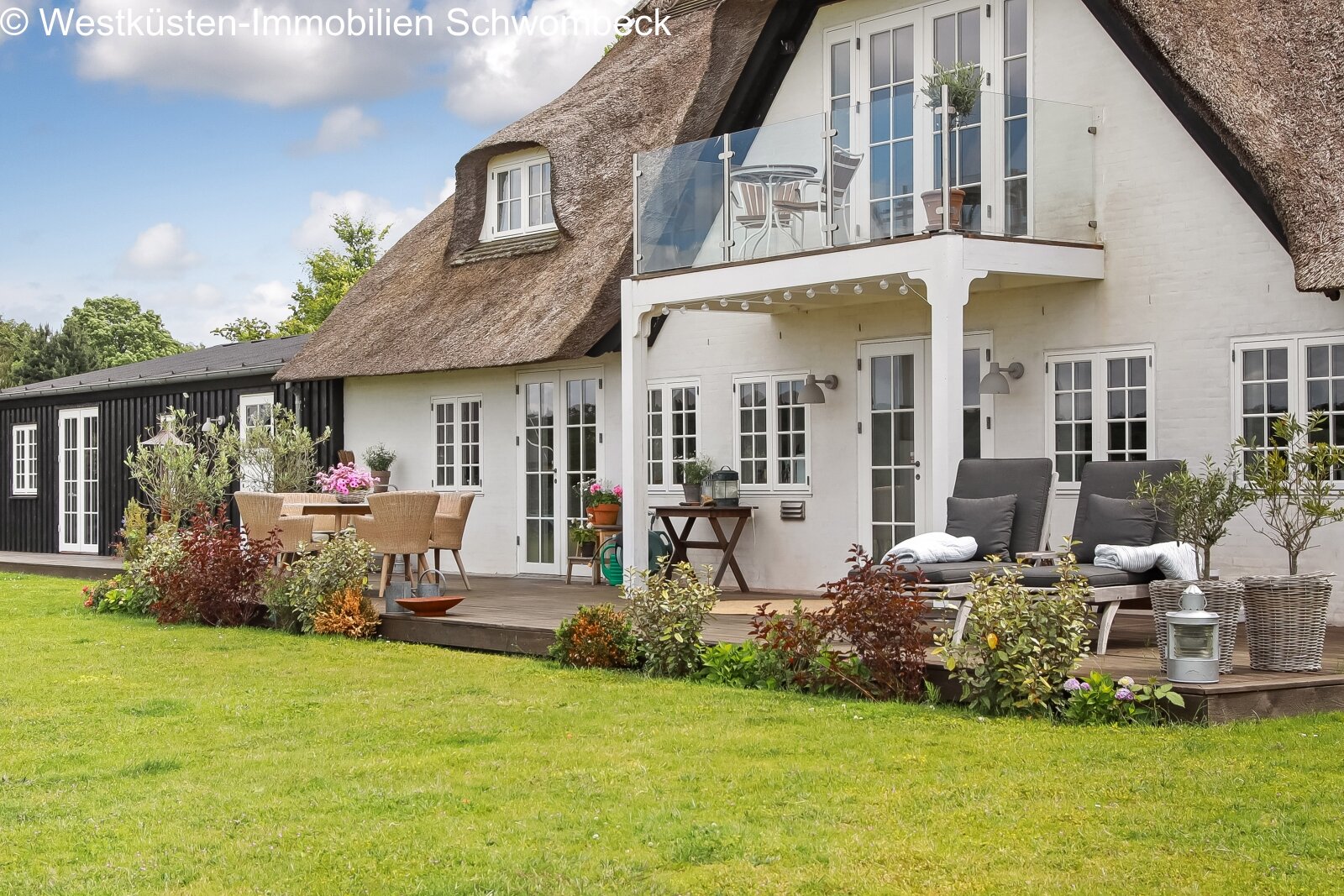 Billede Terrasse 