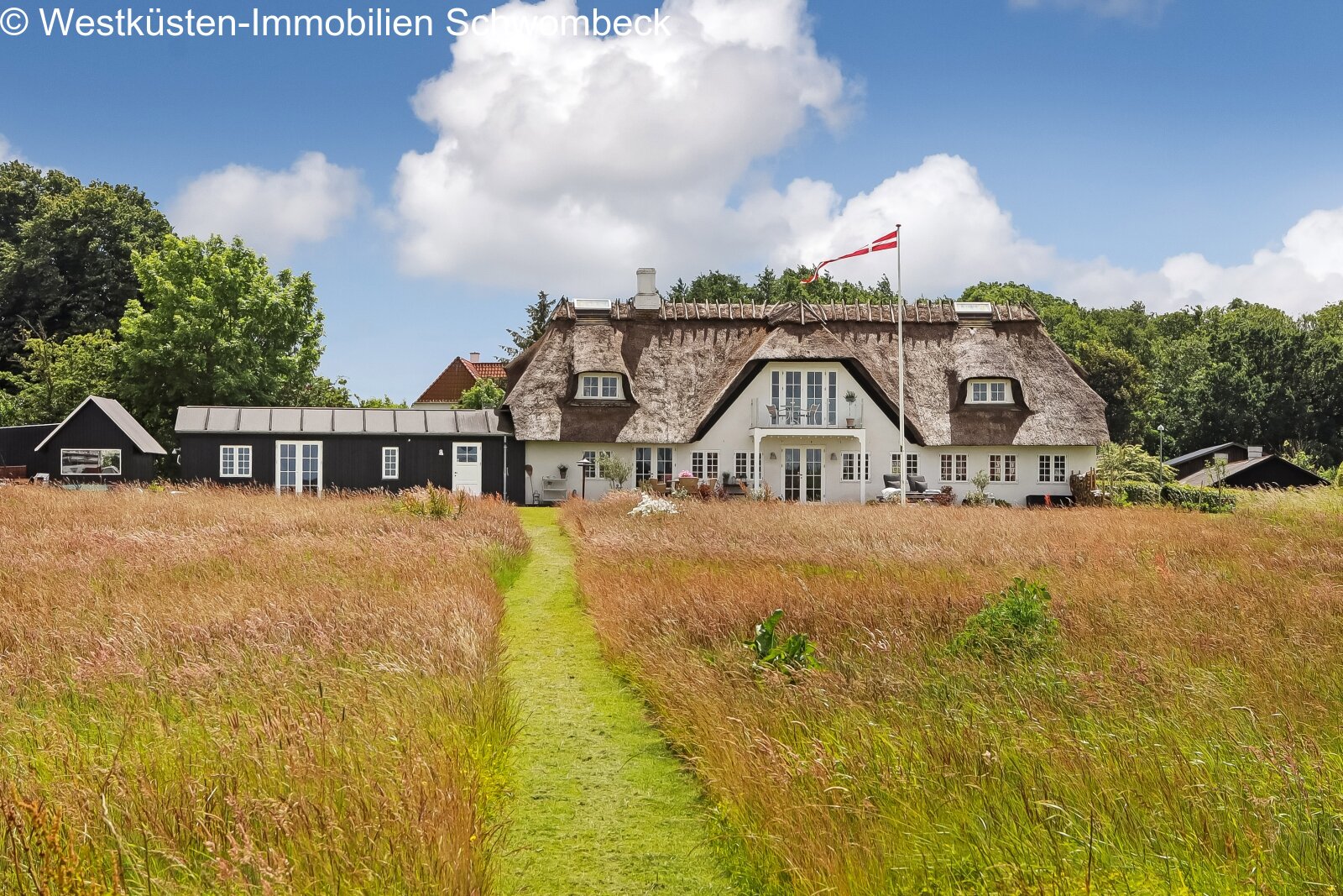 Ansicht