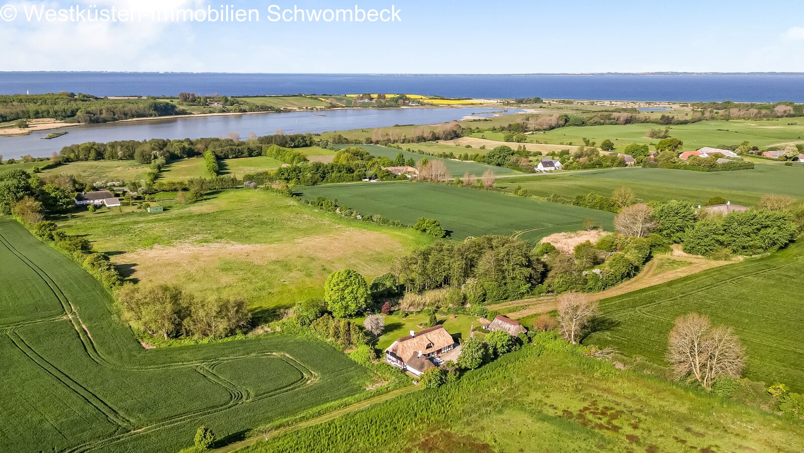 Luftbild