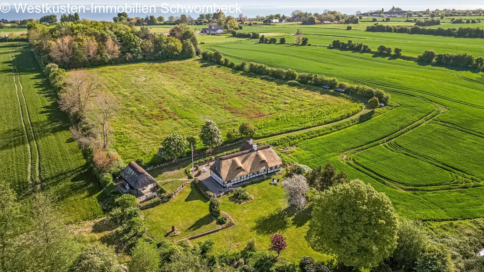 Billede Område 