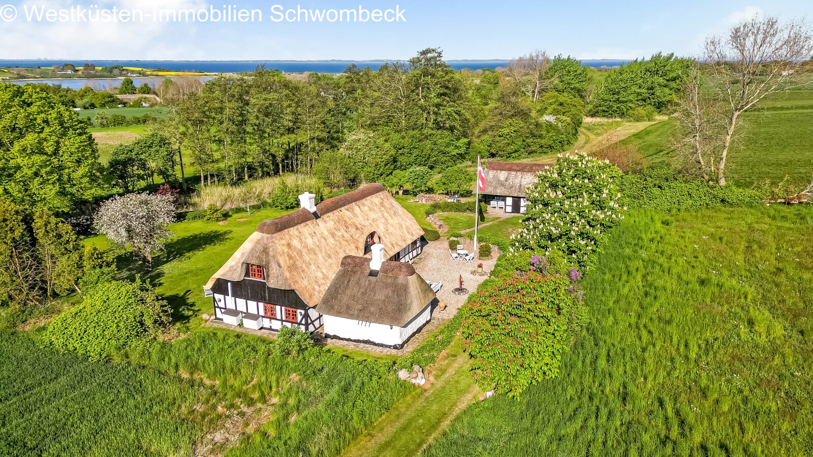 Billede Område 