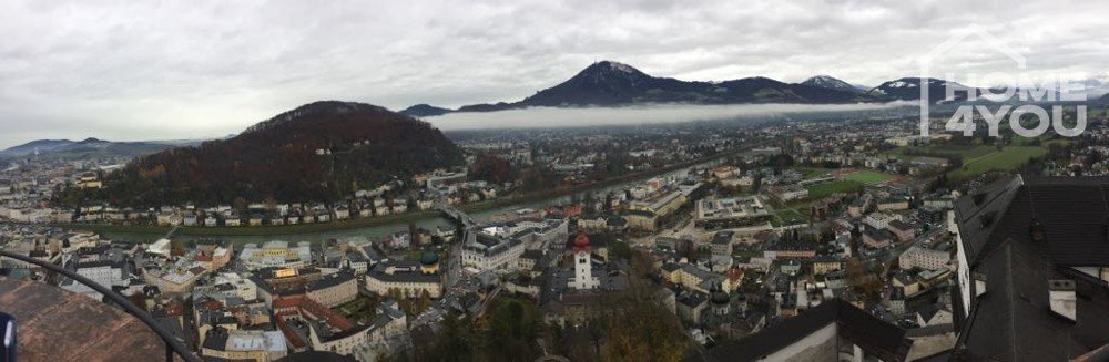 Impressionen