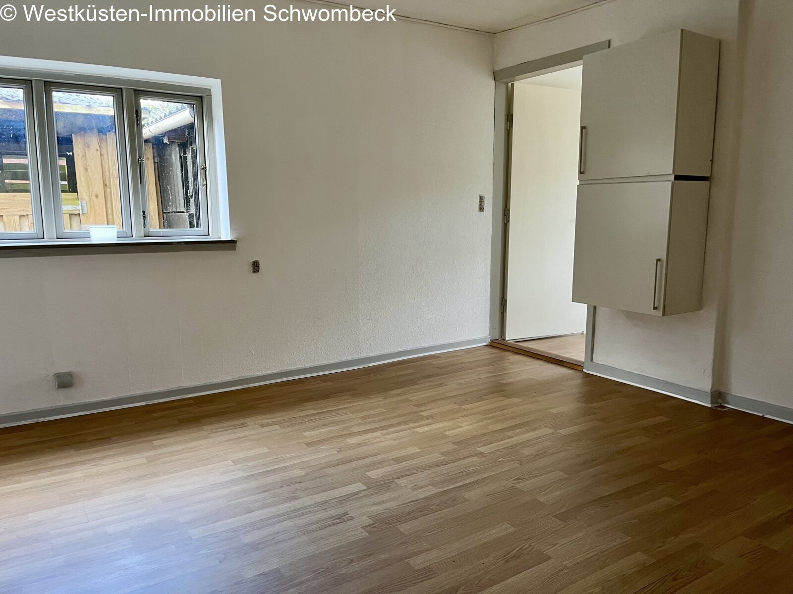 Zimmer