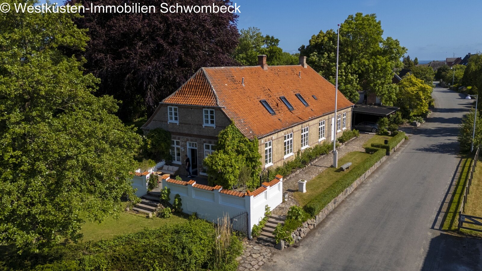 Luftbild