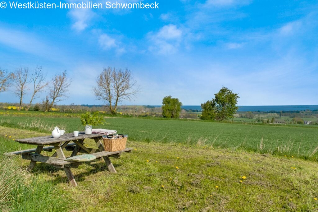 Aussicht