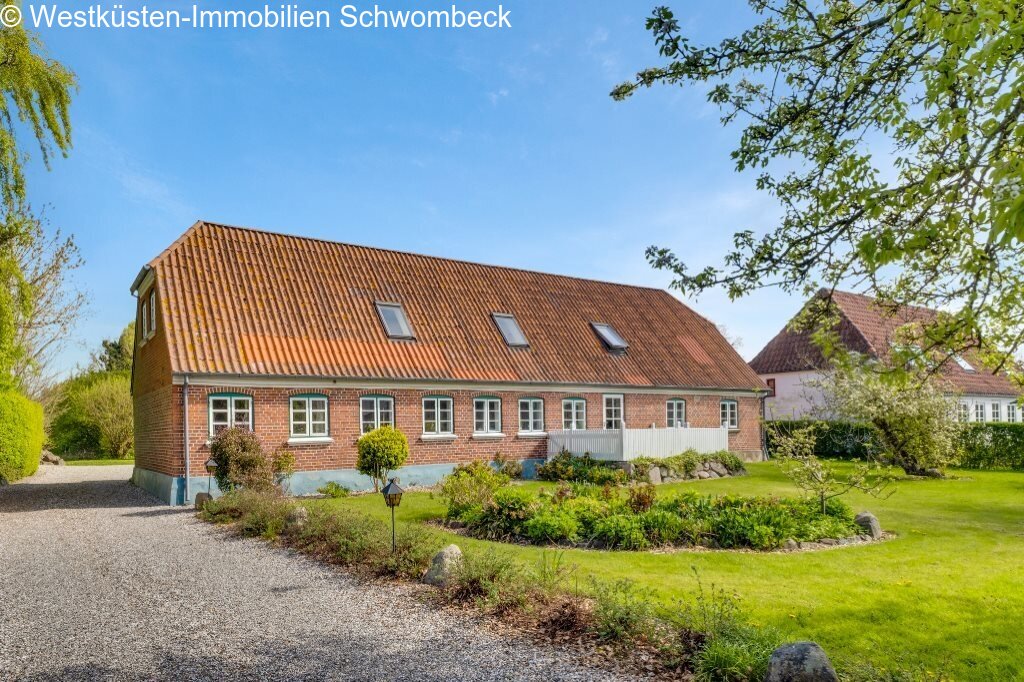 Rückansicht