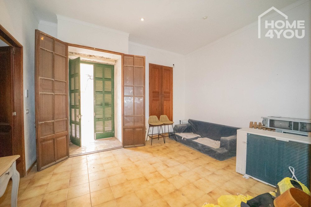 Stadthaus-mit-Projekt-grosse-Grundstück-12