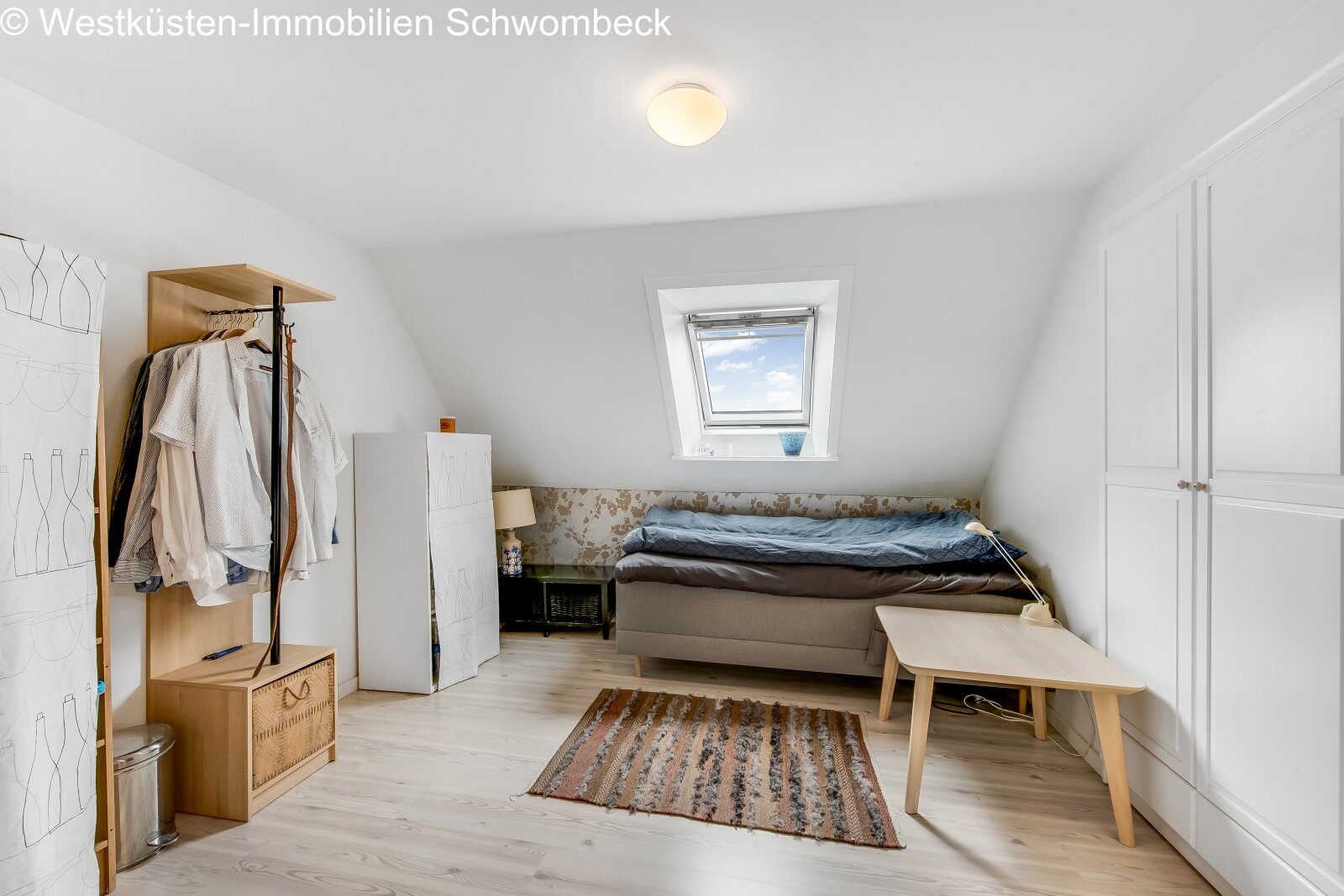 Zimmer