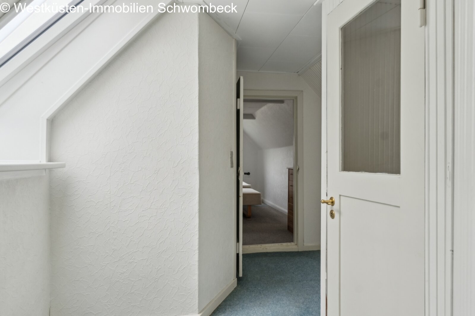 Zimmer DG