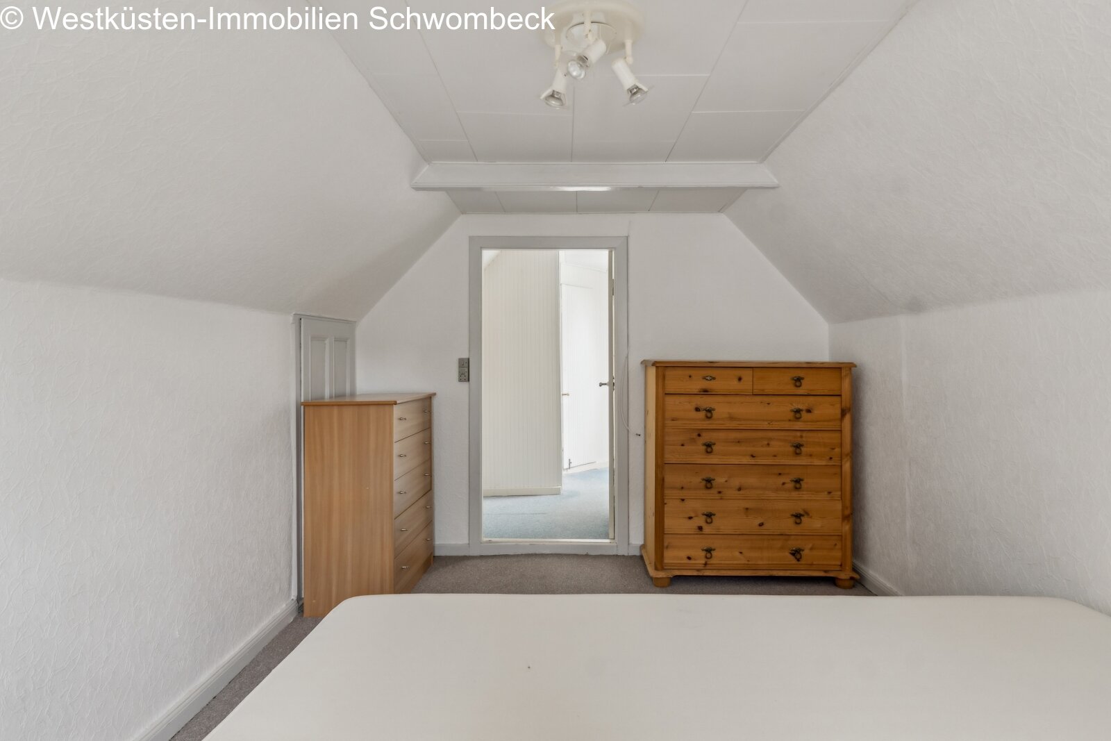 Zimmer DG