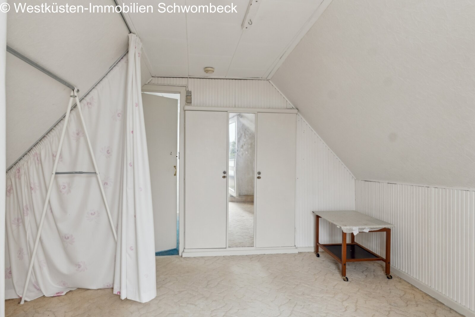Zimmer DG
