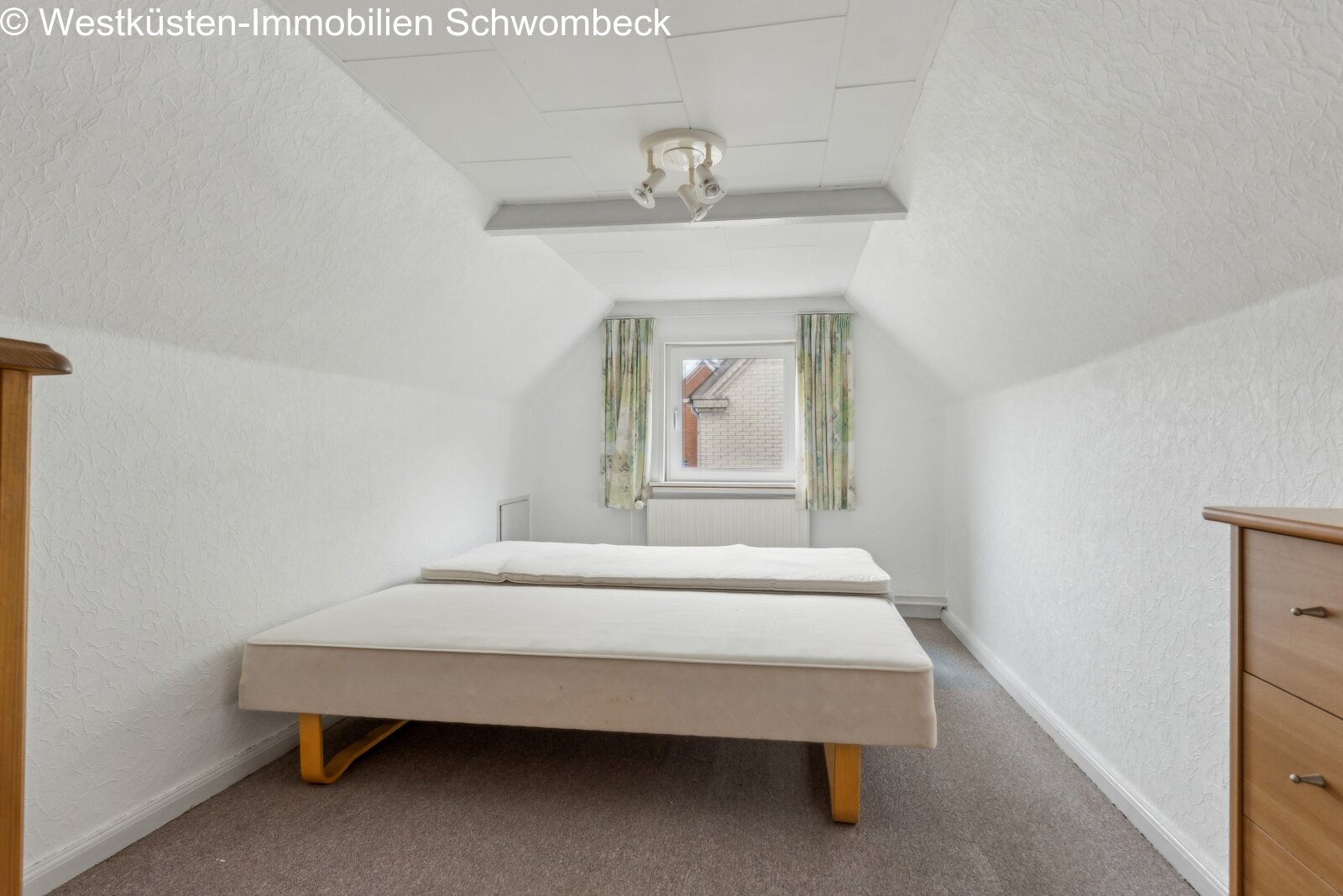 Zimmer DG