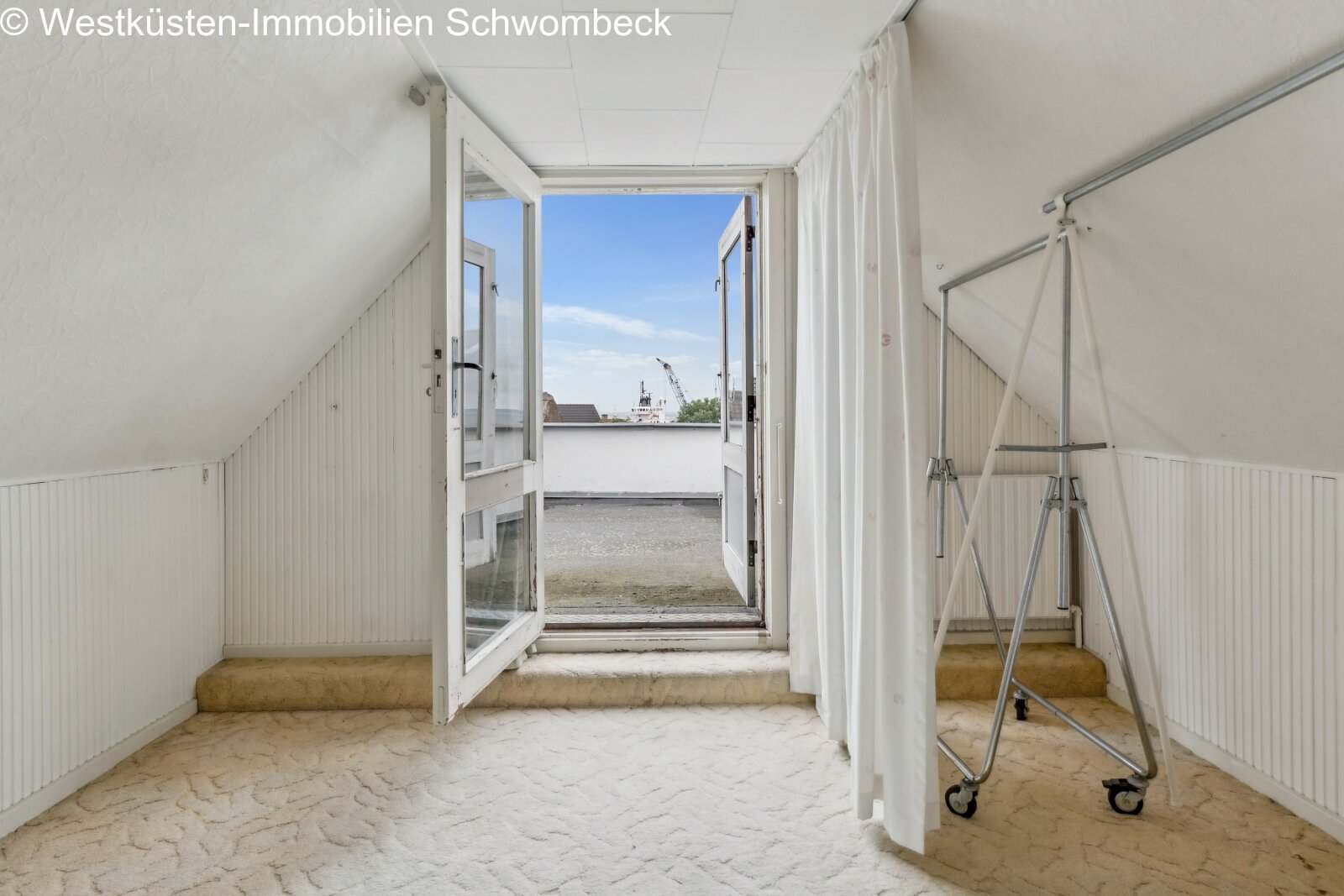 Zimmer DG