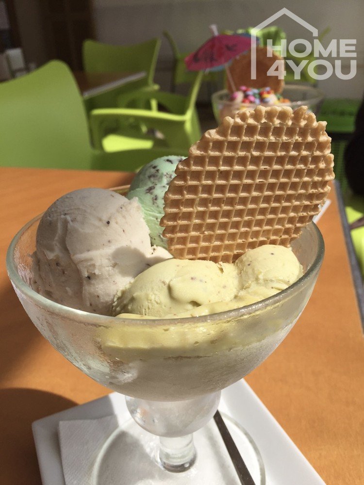 Eis 