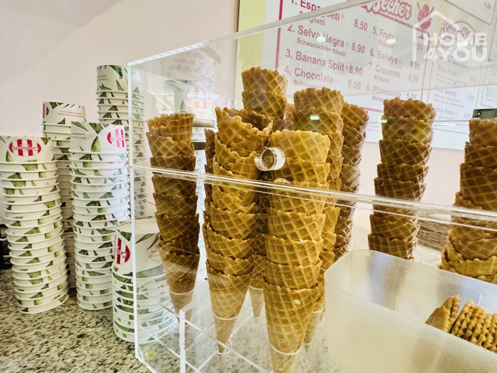 Eis