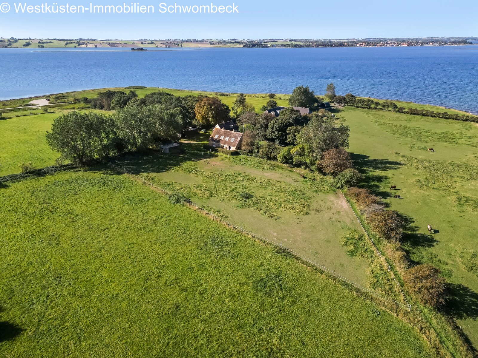 Luftbild