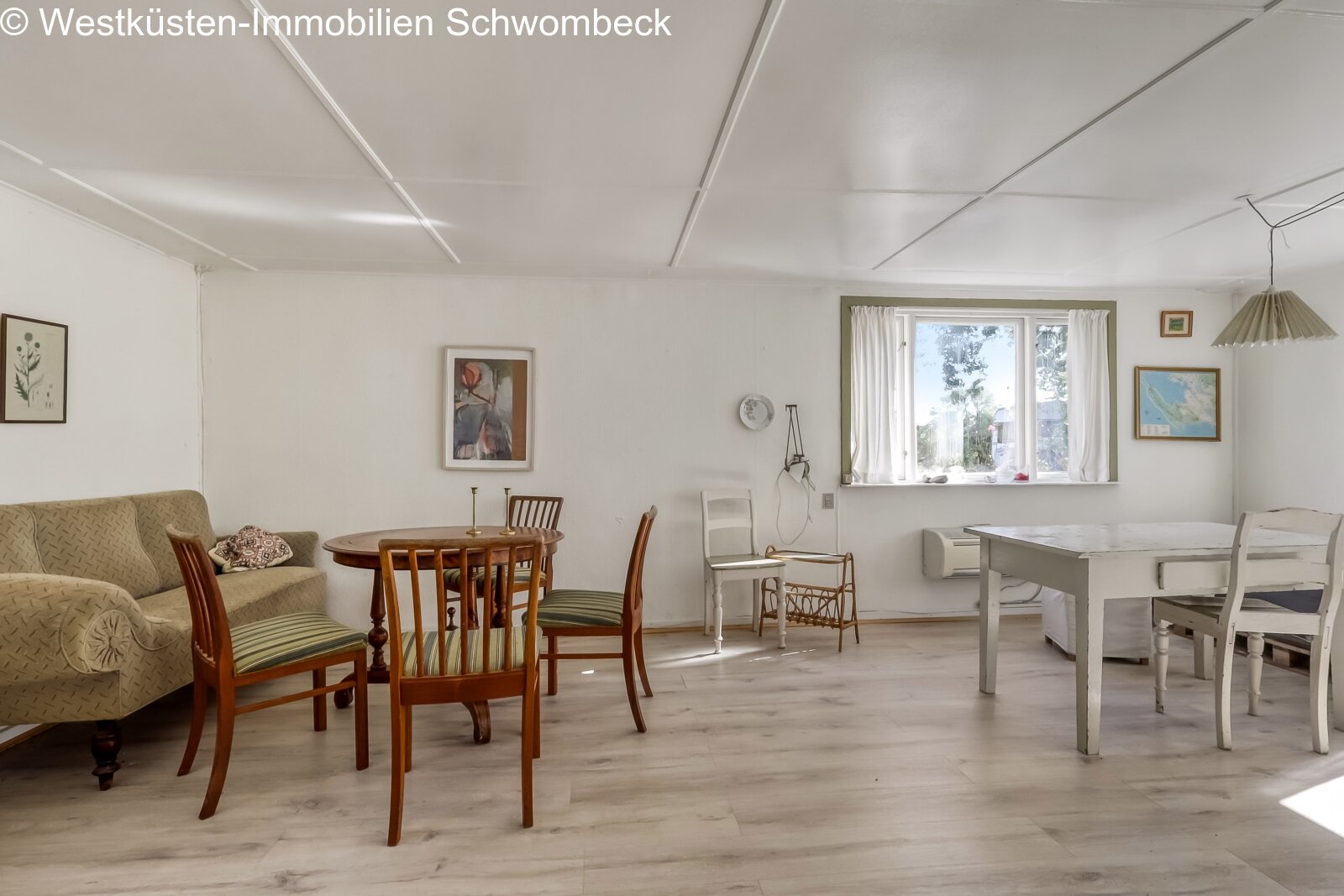 Esszimmer