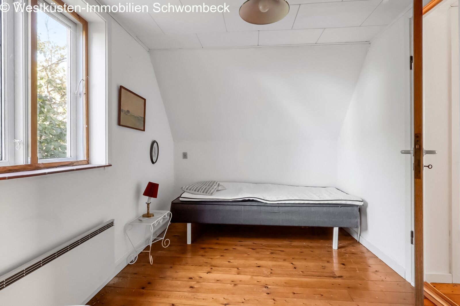 Zimmer