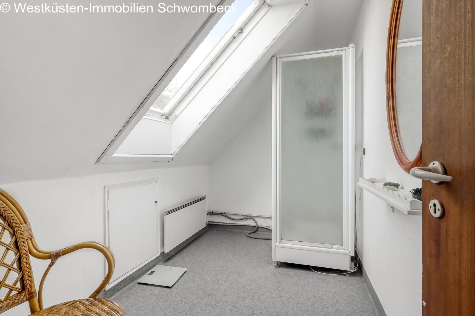Zimmer DG