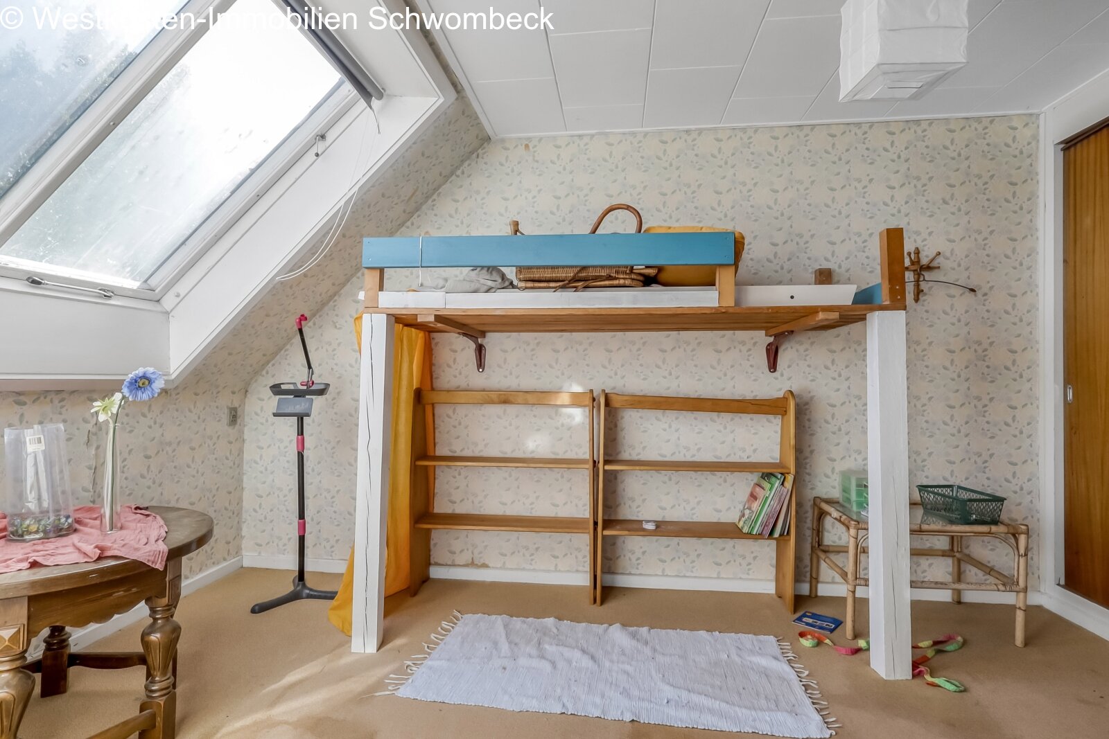 Zimmer DG