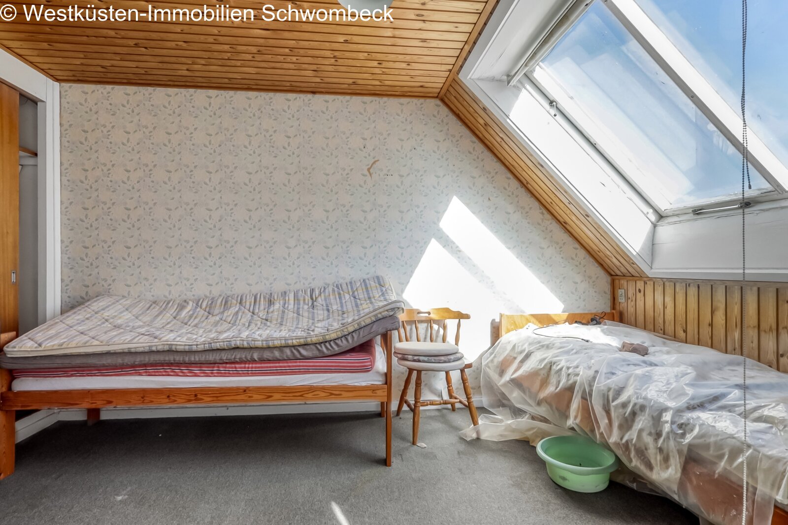 Zimmer DG