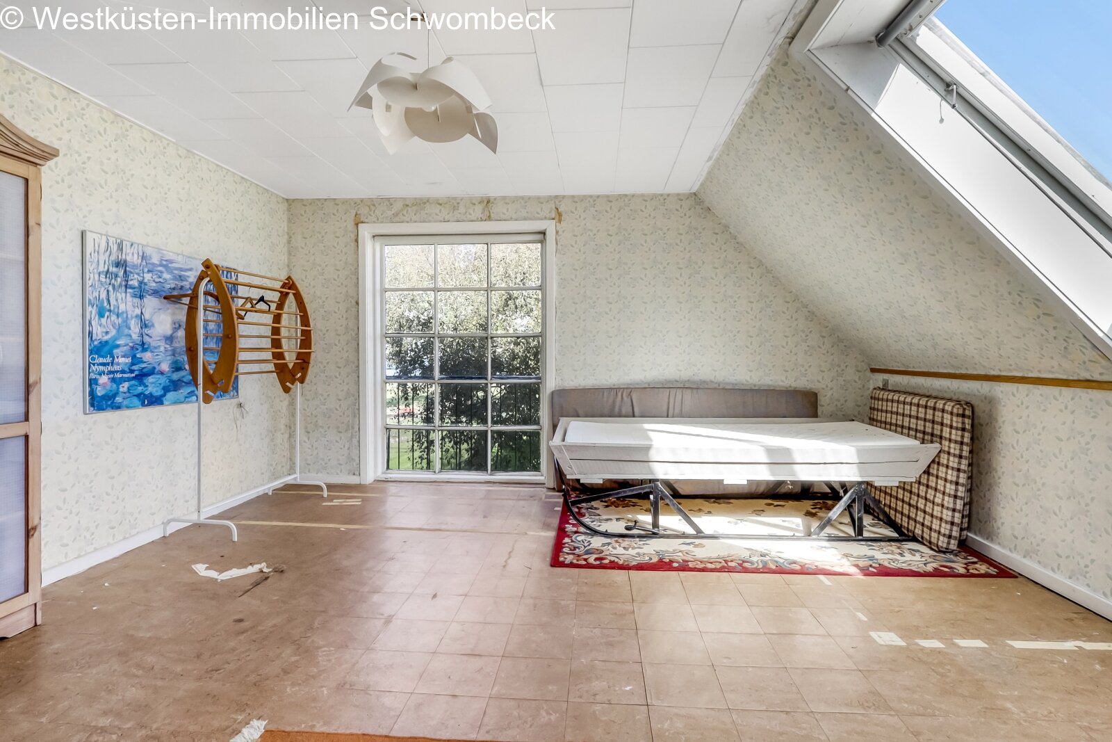 Zimmer DG