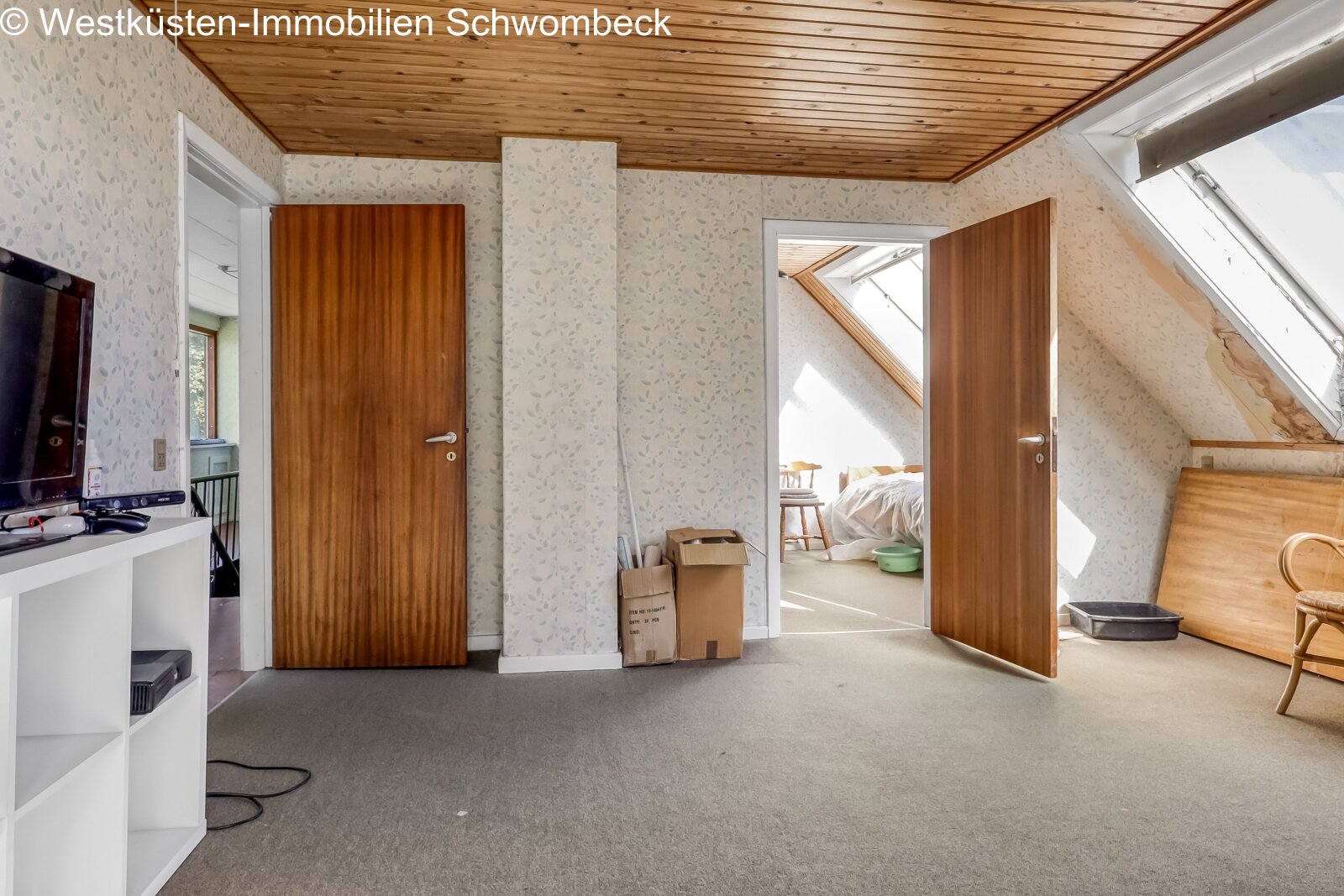 Zimmer DG