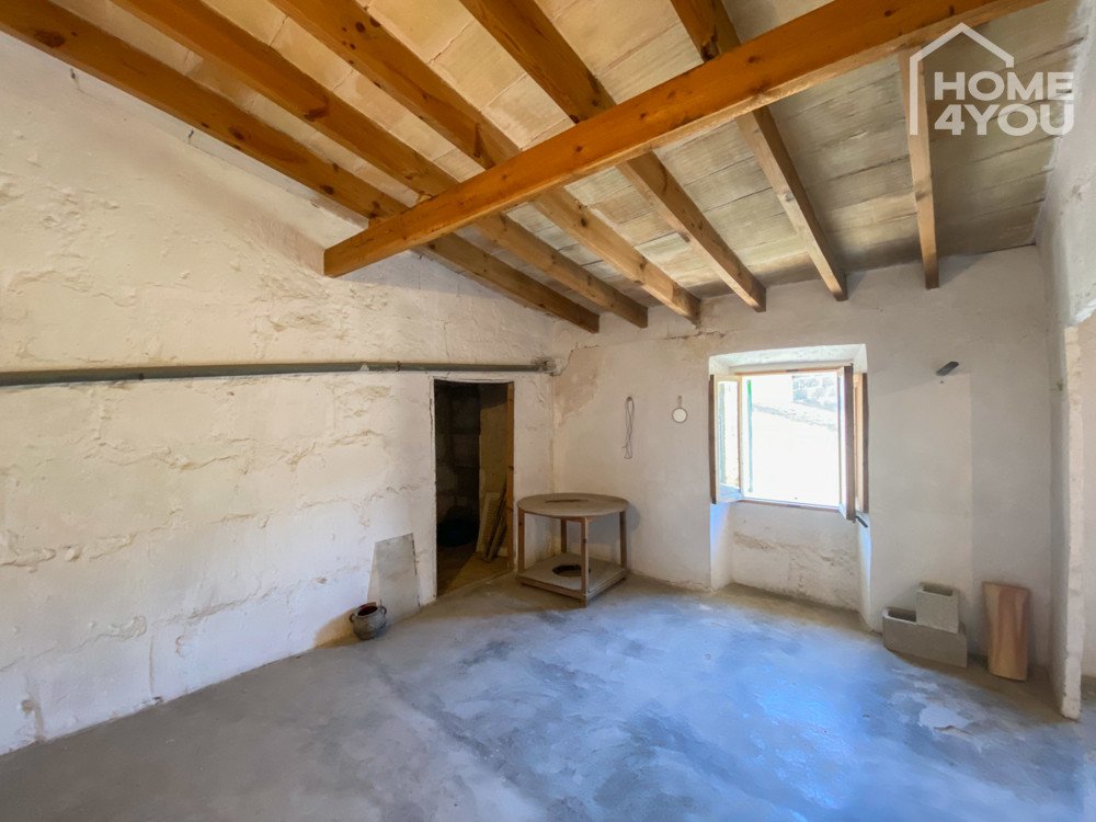 mögliches Bad mögliches Bad