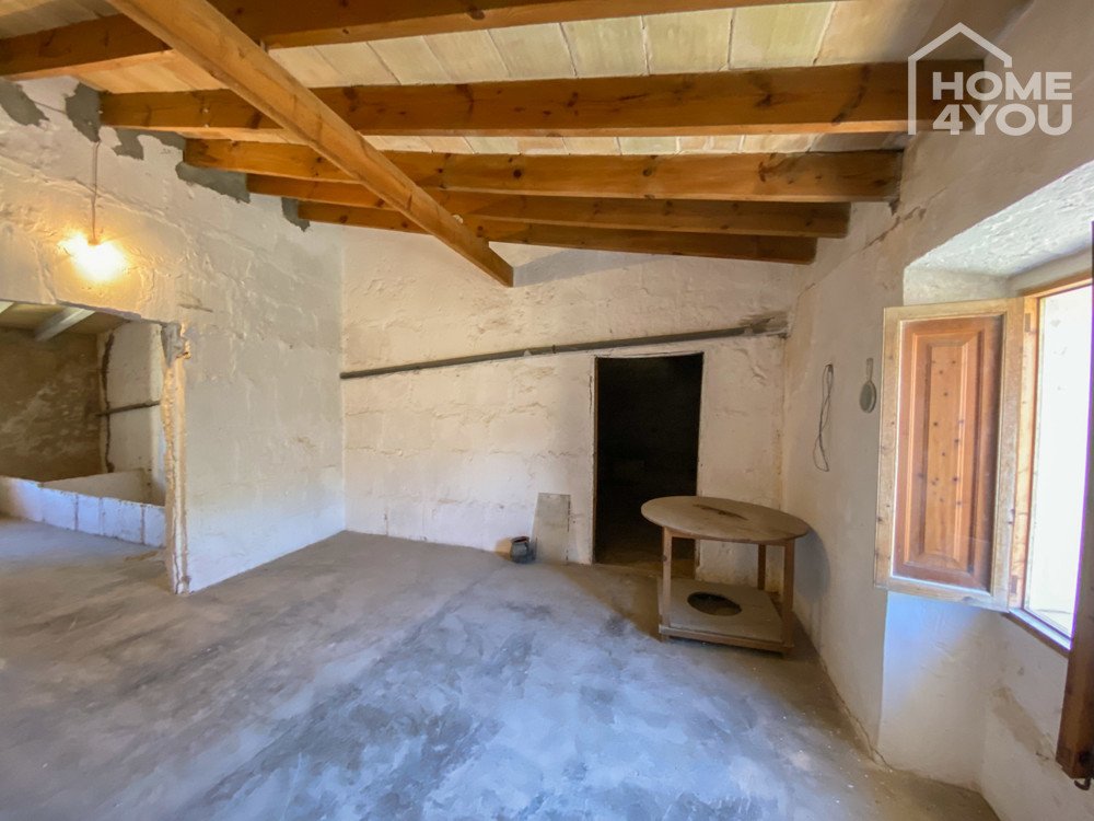 eventuell die Küche? eventuell die Küche?