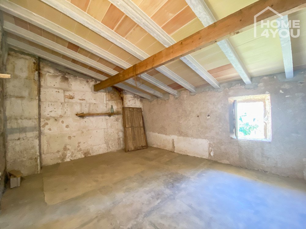 Ausbaureserve  Ausbaureserve