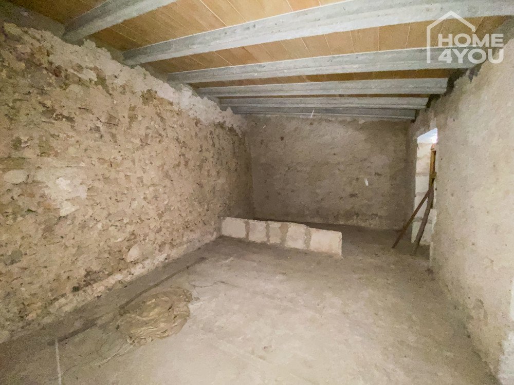 mögliches Schlafzimmer mögliches Schlafzimmer