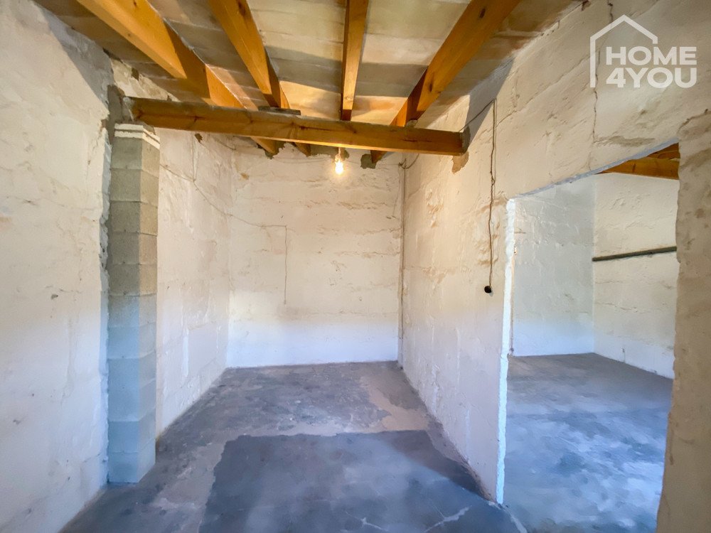 Schlafzimmer Schlafzimmer